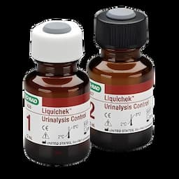 https://usmed-media.usamedpremium.com/public/assets/Catalog/Images/USAMP-67670575.webp