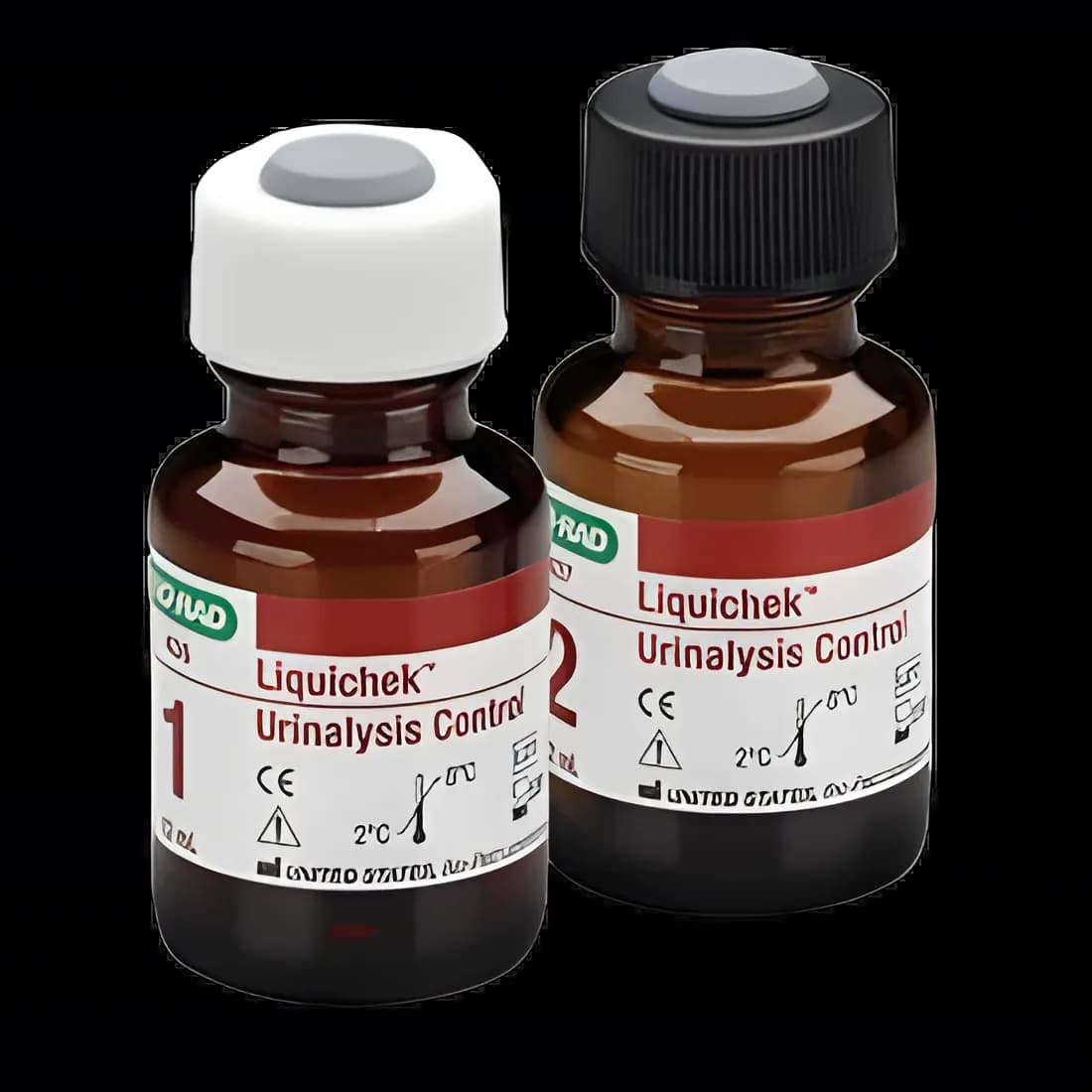 https://usmed-media.usamedpremium.com/public/assets/Catalog/Images/USAMP-67670575.webp