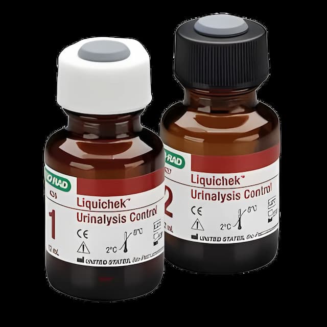 https://usmed-media.usamedpremium.com/public/assets/Catalog/Images/USAMP-67670575.webp
