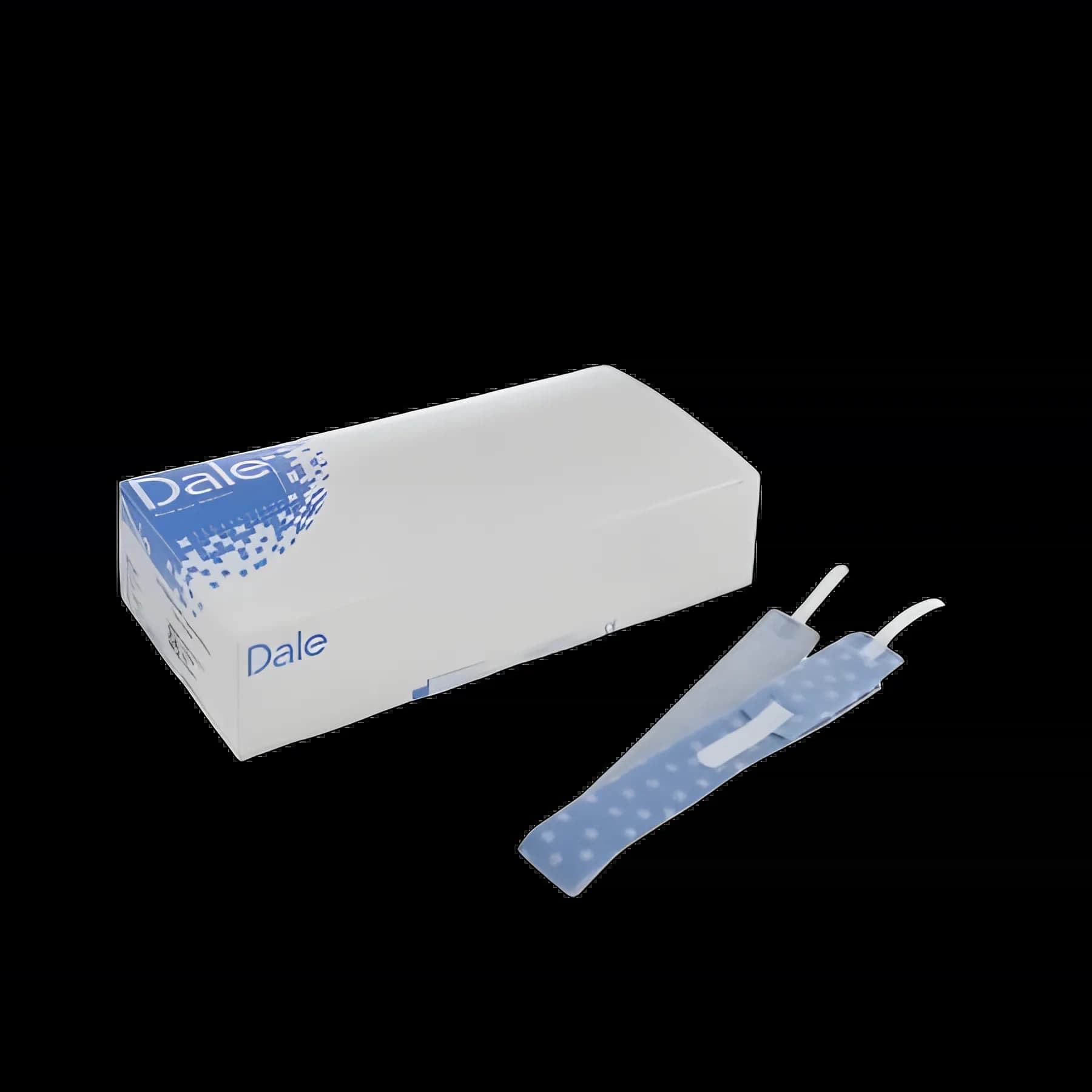 https://usmed-media.usamedpremium.com/public/assets/Catalog/Images/USAMP-67834033_1.webp