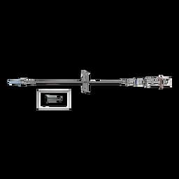 https://usmed-media.usamedpremium.com/public/assets/Catalog/Images/USAMP-67863519.webp