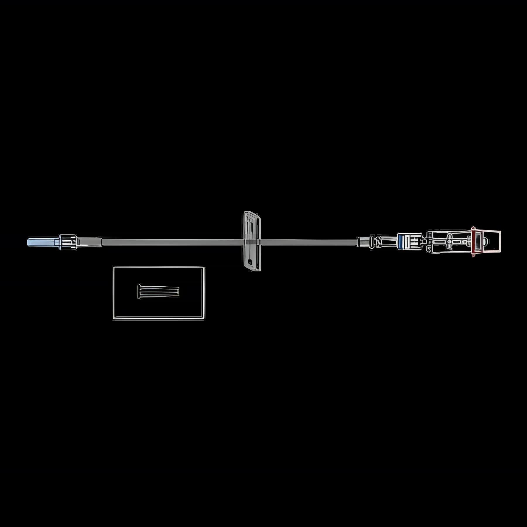 https://usmed-media.usamedpremium.com/public/assets/Catalog/Images/USAMP-67863519.webp