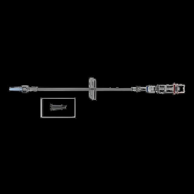 https://usmed-media.usamedpremium.com/public/assets/Catalog/Images/USAMP-67863519.webp