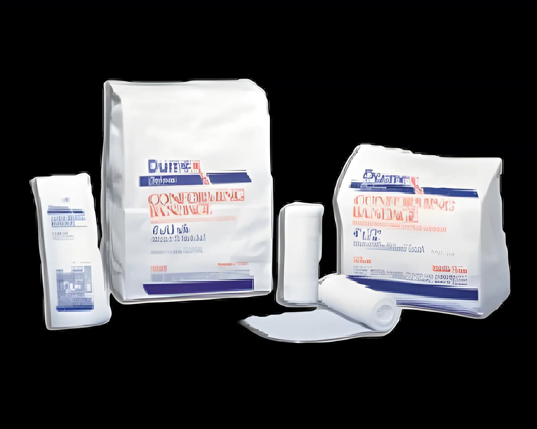https://usmed-media.usamedpremium.com/public/assets/Catalog/Images/USAMP-68118344.webp
