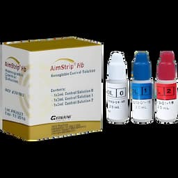 https://usmed-media.usamedpremium.com/public/assets/Catalog/Images/USAMP-68154800.webp