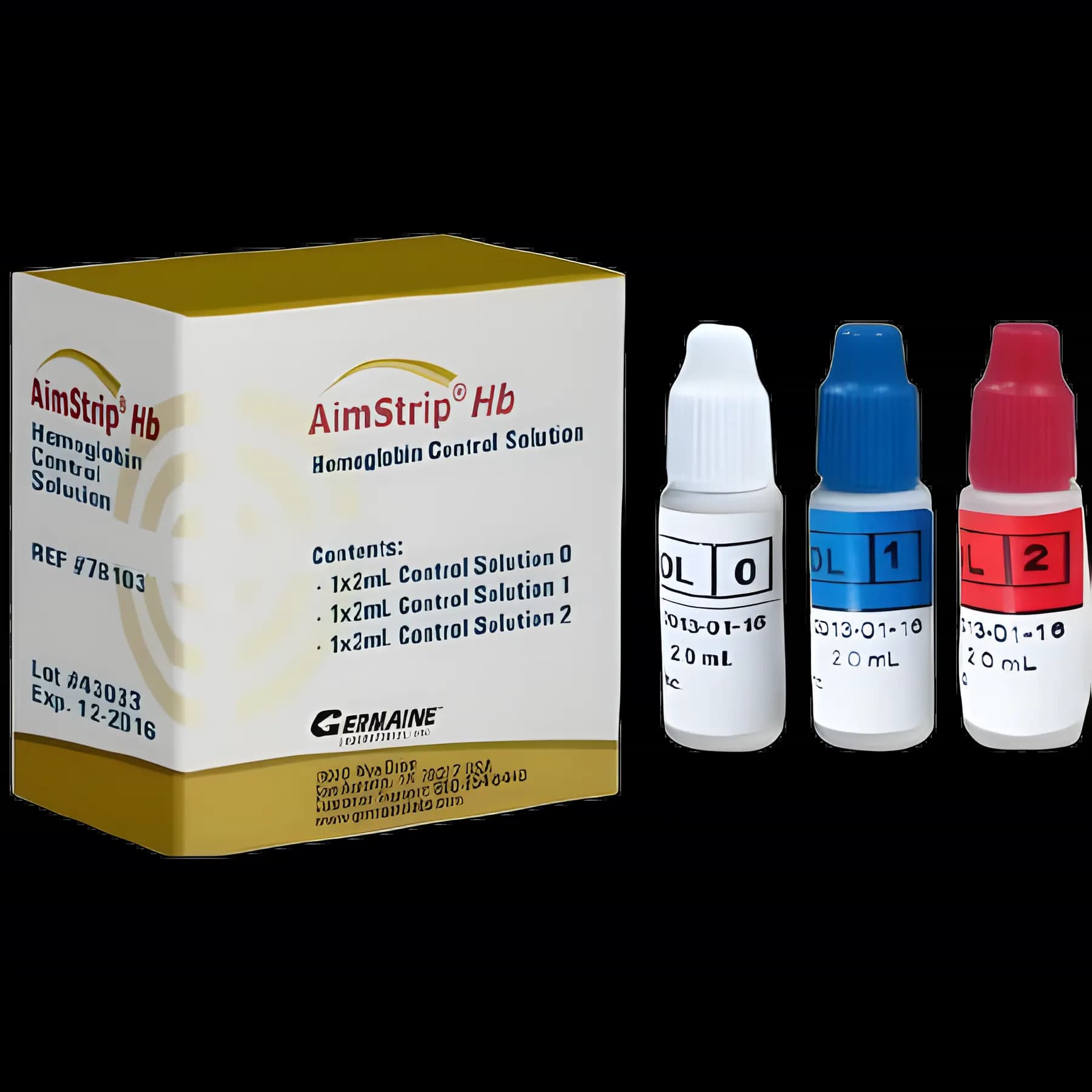 https://usmed-media.usamedpremium.com/public/assets/Catalog/Images/USAMP-68154800.webp