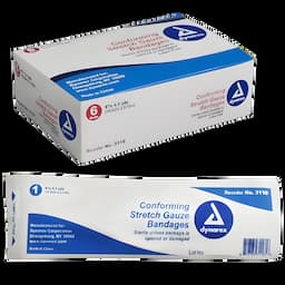 https://usmed-media.usamedpremium.com/public/assets/Catalog/Images/USAMP-68204744.webp