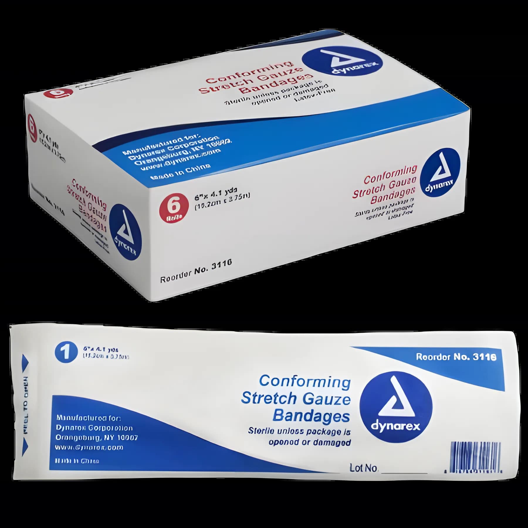 https://usmed-media.usamedpremium.com/public/assets/Catalog/Images/USAMP-68204744.webp