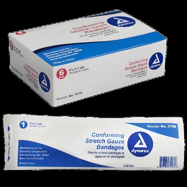https://usmed-media.usamedpremium.com/public/assets/Catalog/Images/USAMP-68204744.webp