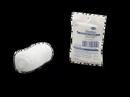 https://usmed-media.usamedpremium.com/public/assets/Catalog/Images/USAMP-68470374.webp