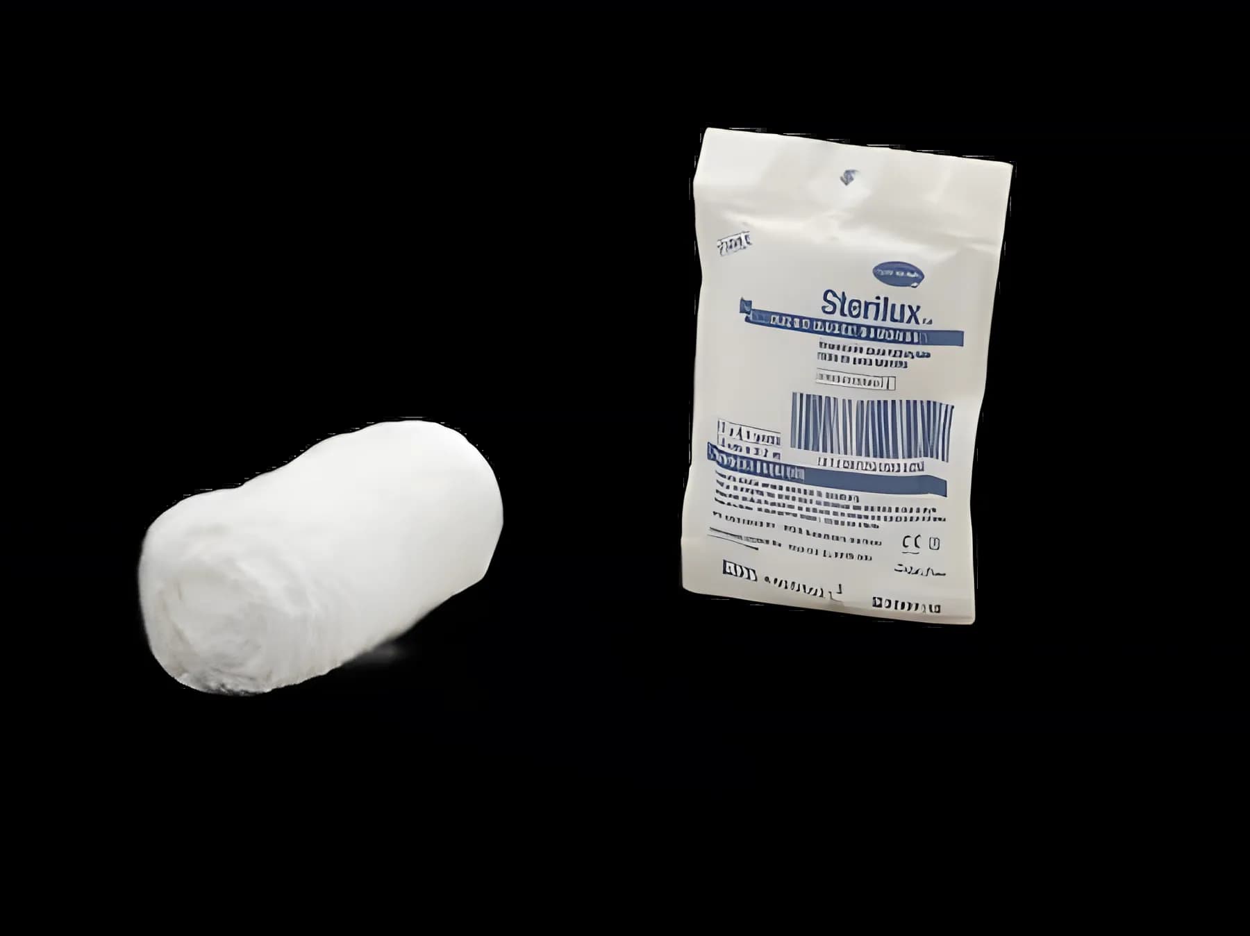 https://usmed-media.usamedpremium.com/public/assets/Catalog/Images/USAMP-68470374.webp