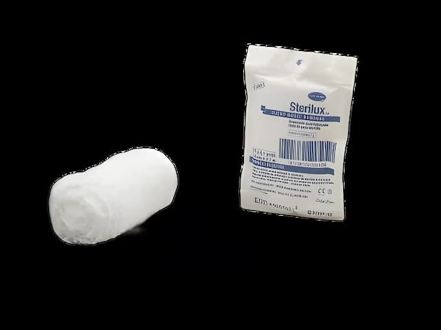 https://usmed-media.usamedpremium.com/public/assets/Catalog/Images/USAMP-68470374.webp