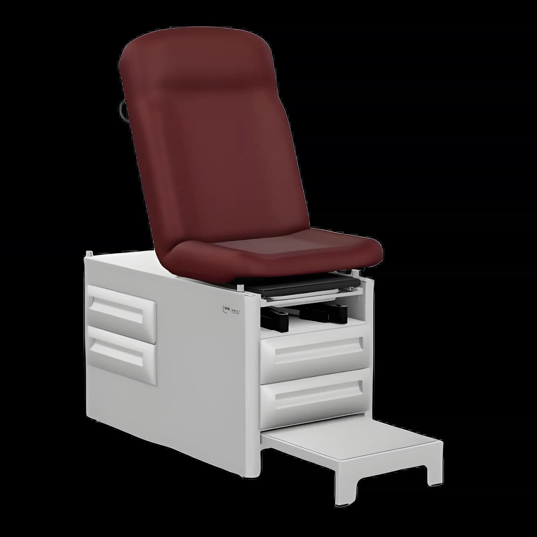 https://usmed-media.usamedpremium.com/public/assets/Catalog/Images/USAMP-68489317.webp
