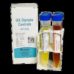 https://usmed-media.usamedpremium.com/public/assets/Catalog/Images/USAMP-68570885.webp