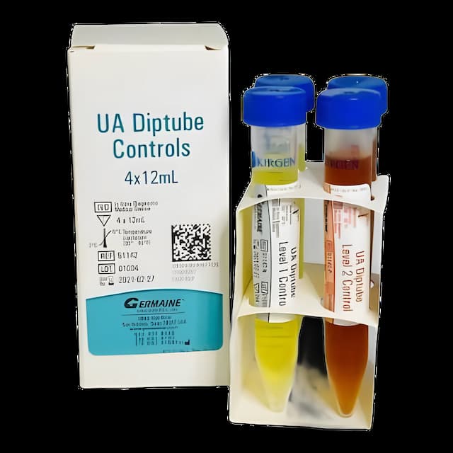 https://usmed-media.usamedpremium.com/public/assets/Catalog/Images/USAMP-68570885.webp