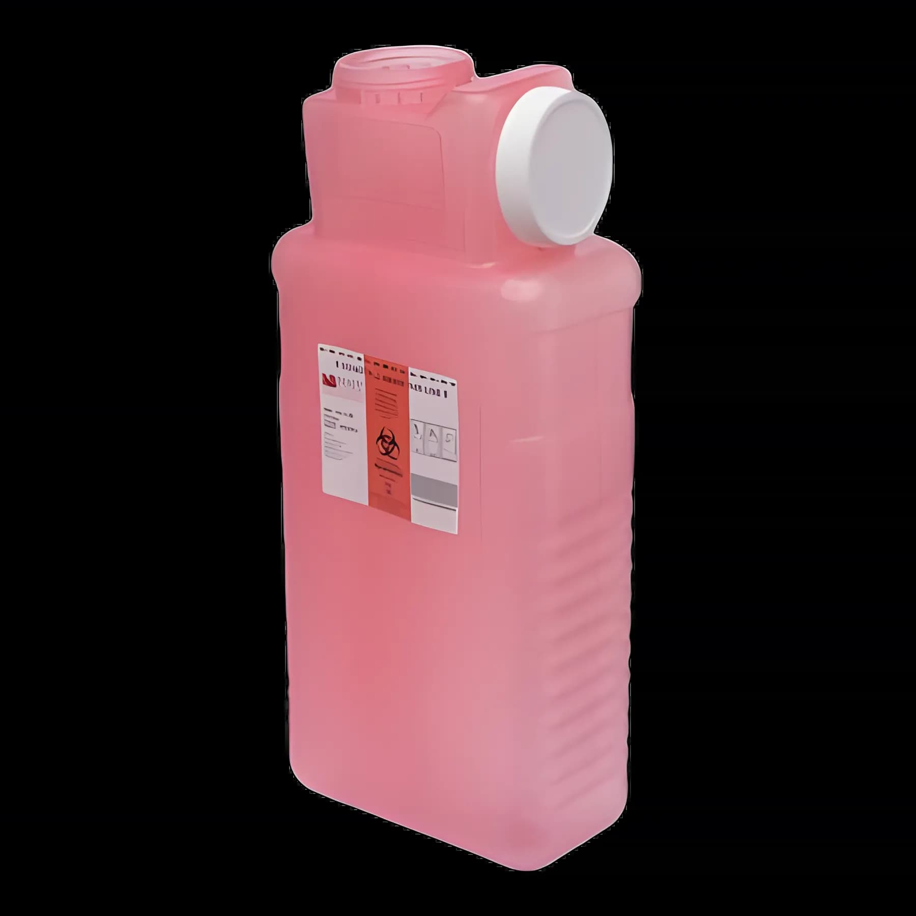 https://usmed-media.usamedpremium.com/public/assets/Catalog/Images/USAMP-69390209.webp