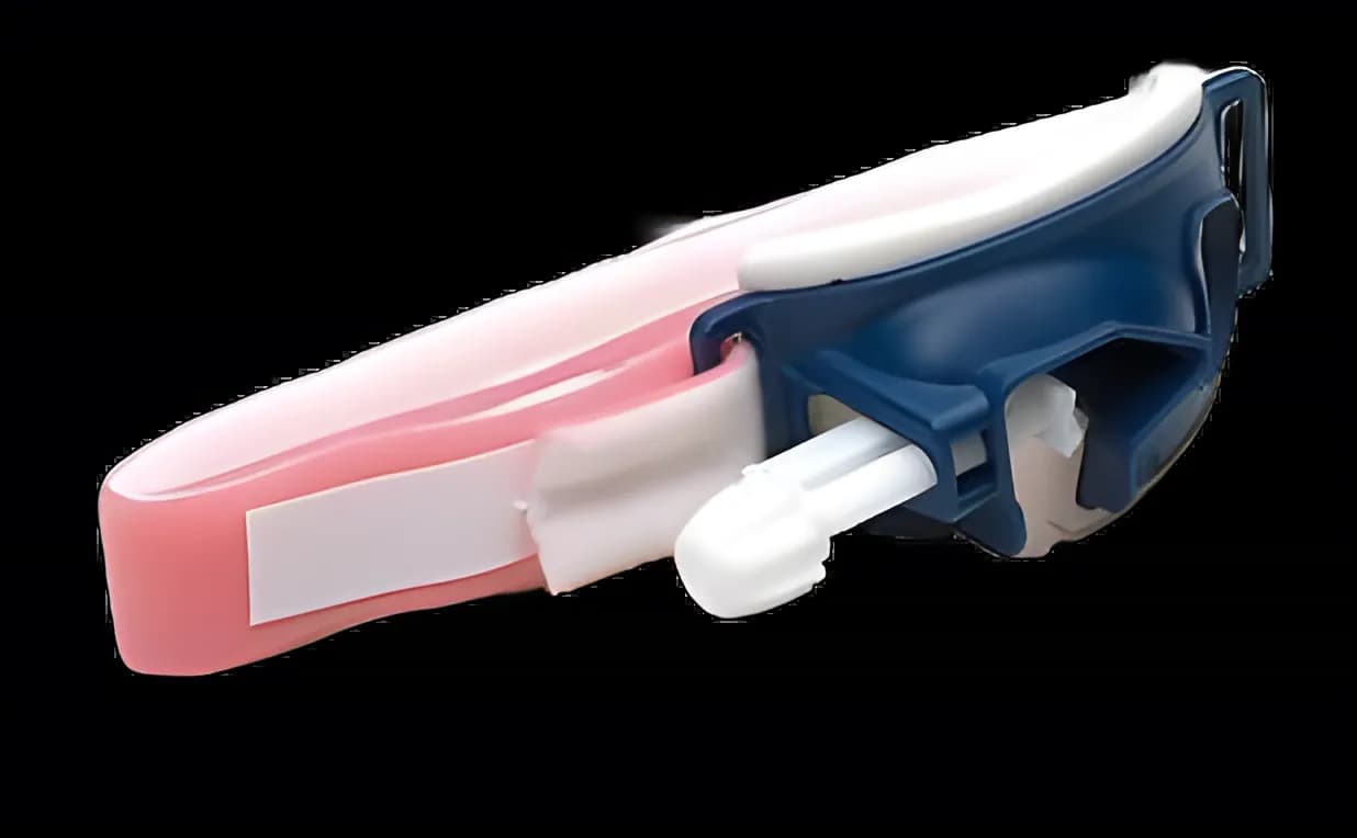 https://usmed-media.usamedpremium.com/public/assets/Catalog/Images/USAMP-69421950.webp