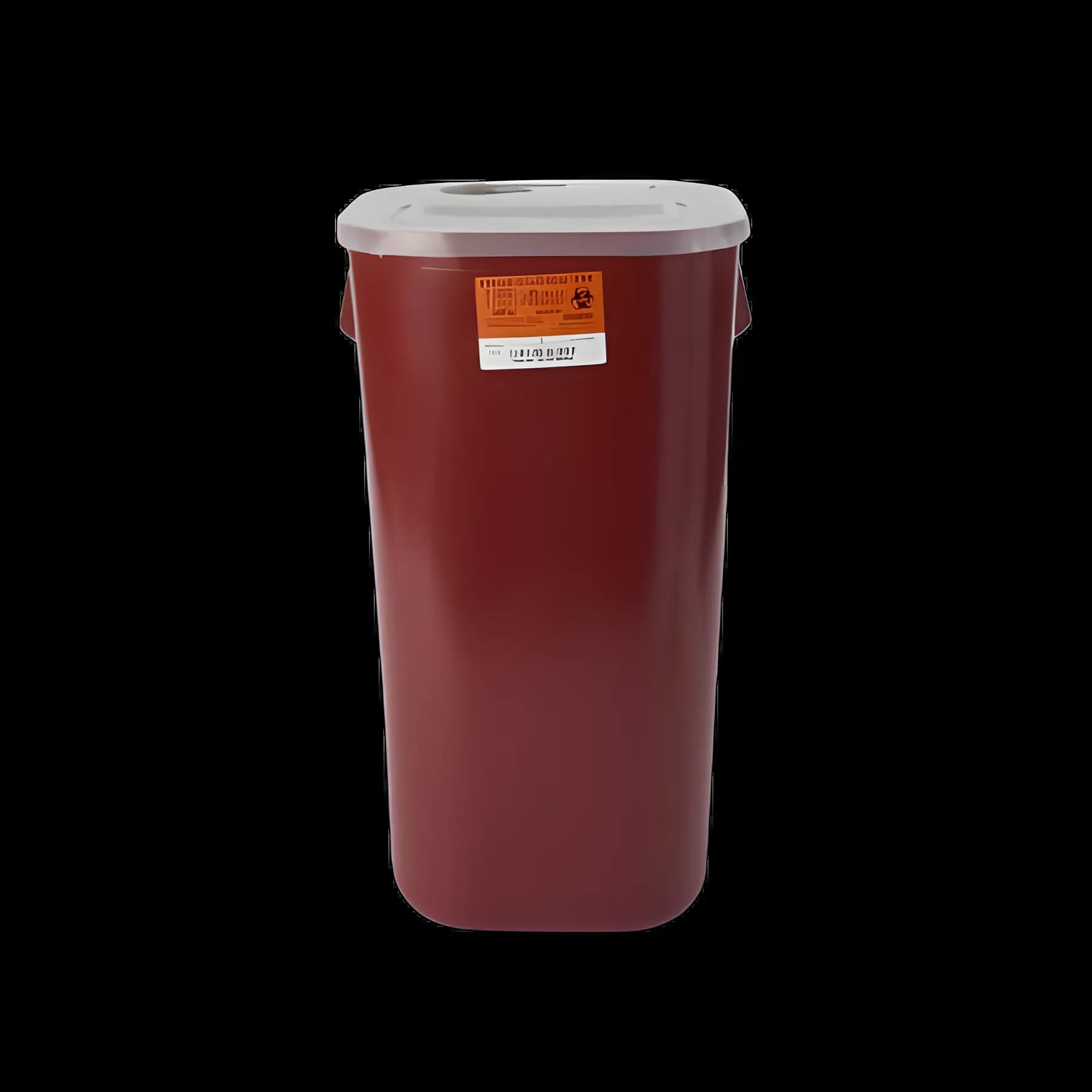 https://usmed-media.usamedpremium.com/public/assets/Catalog/Images/USAMP-69521328.webp