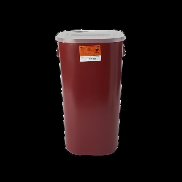 https://usmed-media.usamedpremium.com/public/assets/Catalog/Images/USAMP-69521328.webp