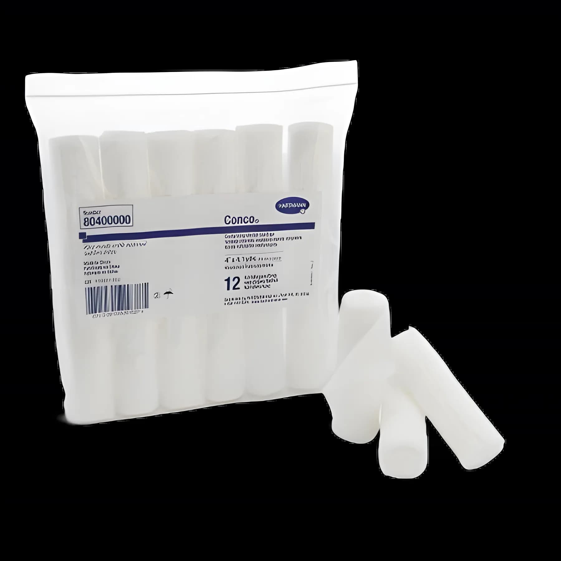 https://usmed-media.usamedpremium.com/public/assets/Catalog/Images/USAMP-69571982_1.webp