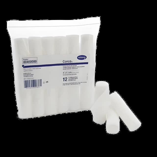https://usmed-media.usamedpremium.com/public/assets/Catalog/Images/USAMP-69571982_1.webp