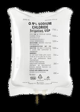 https://usmed-media.usamedpremium.com/public/assets/Catalog/Images/USAMP-69782926.webp