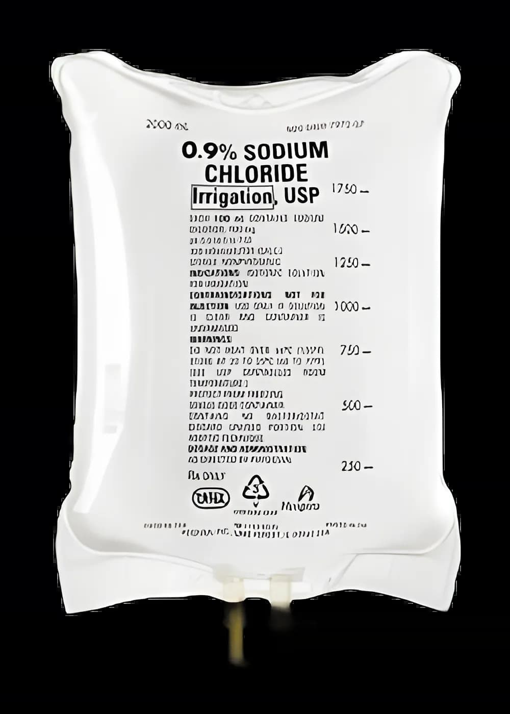 https://usmed-media.usamedpremium.com/public/assets/Catalog/Images/USAMP-69782926.webp