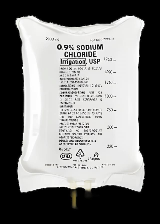 https://usmed-media.usamedpremium.com/public/assets/Catalog/Images/USAMP-69782926.webp