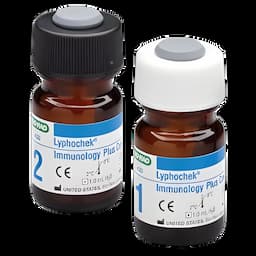https://usmed-media.usamedpremium.com/public/assets/Catalog/Images/USAMP-69828073.webp
