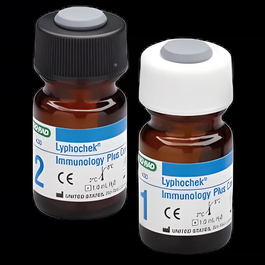 https://usmed-media.usamedpremium.com/public/assets/Catalog/Images/USAMP-69828073.webp