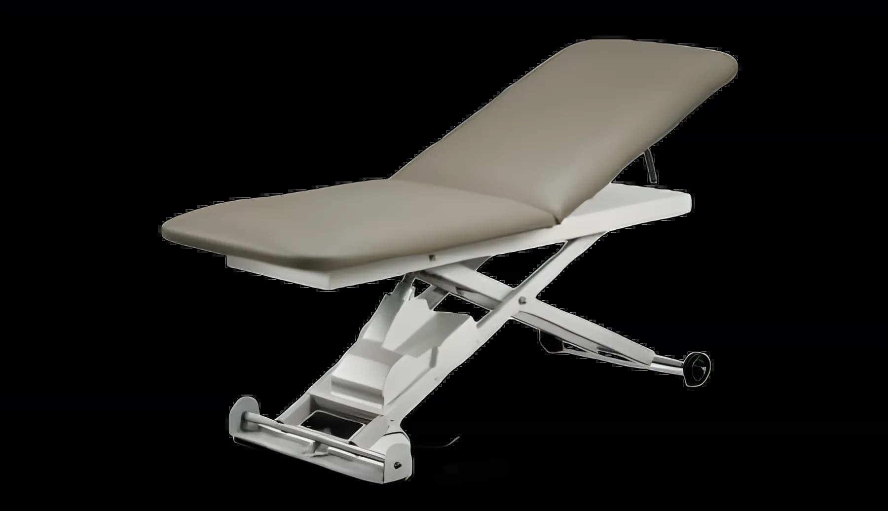 https://usmed-media.usamedpremium.com/public/assets/Catalog/Images/USAMP-69981172.webp