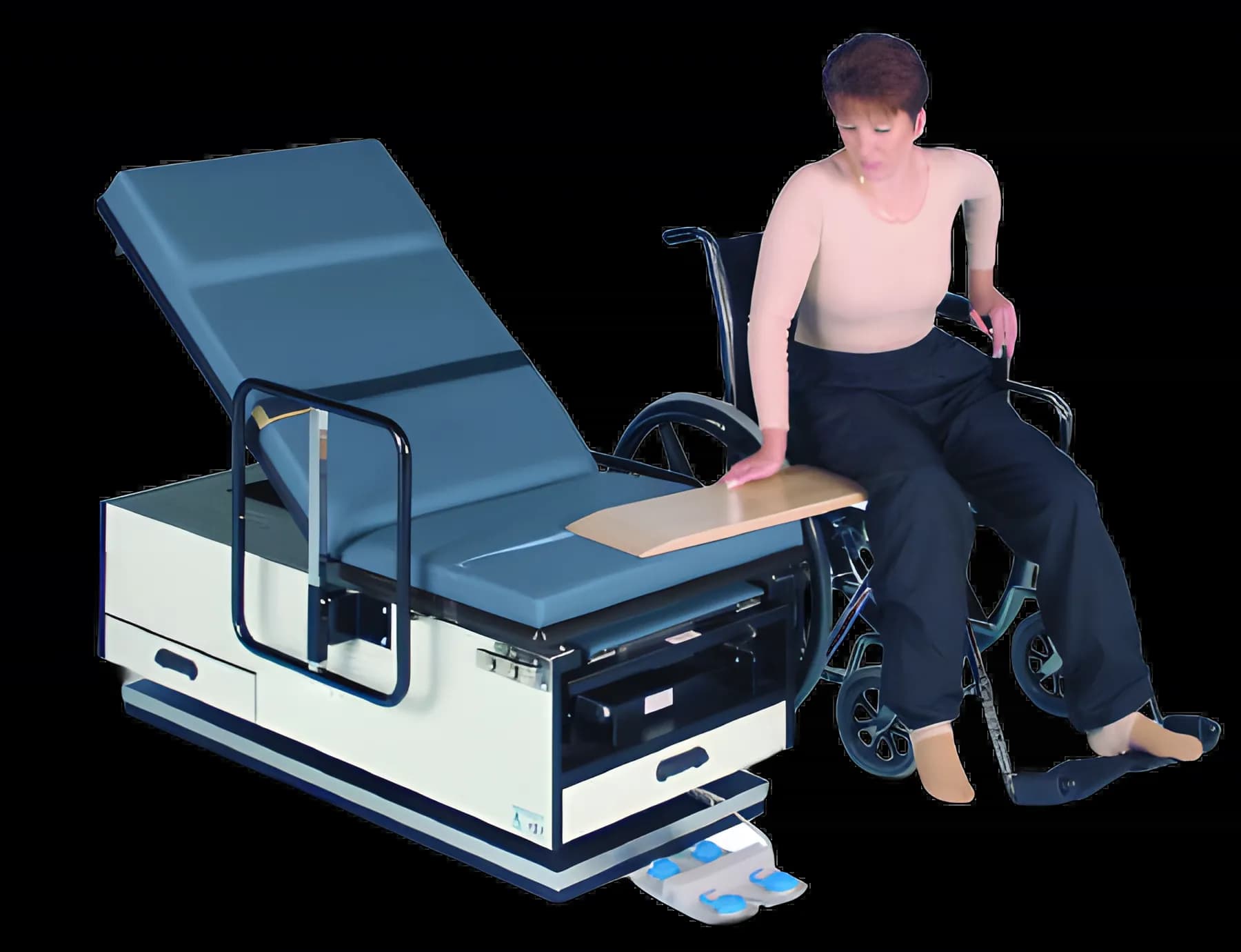https://usmed-media.usamedpremium.com/public/assets/Catalog/Images/USAMP-69996038.webp