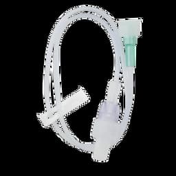 https://usmed-media.usamedpremium.com/public/assets/Catalog/Images/USAMP-70212038_1.webp