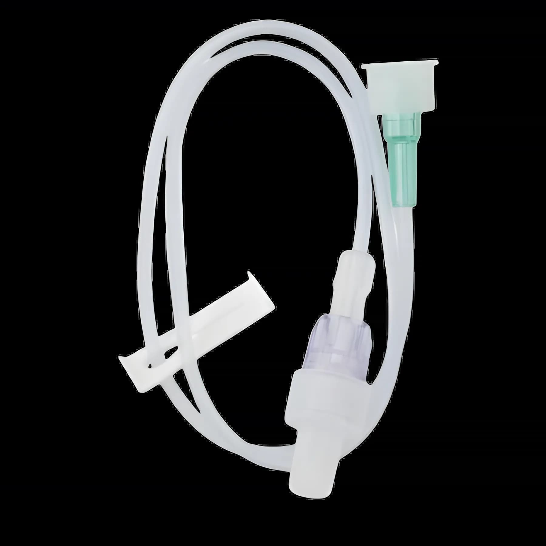 https://usmed-media.usamedpremium.com/public/assets/Catalog/Images/USAMP-70212038_1.webp