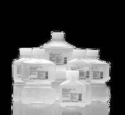https://usmed-media.usamedpremium.com/public/assets/Catalog/Images/USAMP-70439311.webp