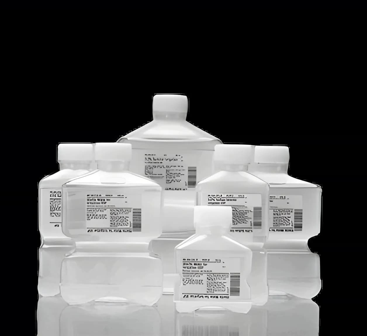 https://usmed-media.usamedpremium.com/public/assets/Catalog/Images/USAMP-70439311.webp