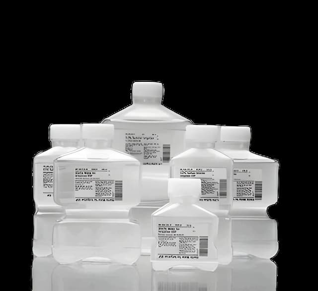 https://usmed-media.usamedpremium.com/public/assets/Catalog/Images/USAMP-70439311.webp