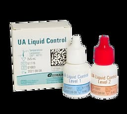 https://usmed-media.usamedpremium.com/public/assets/Catalog/Images/USAMP-70751621.webp