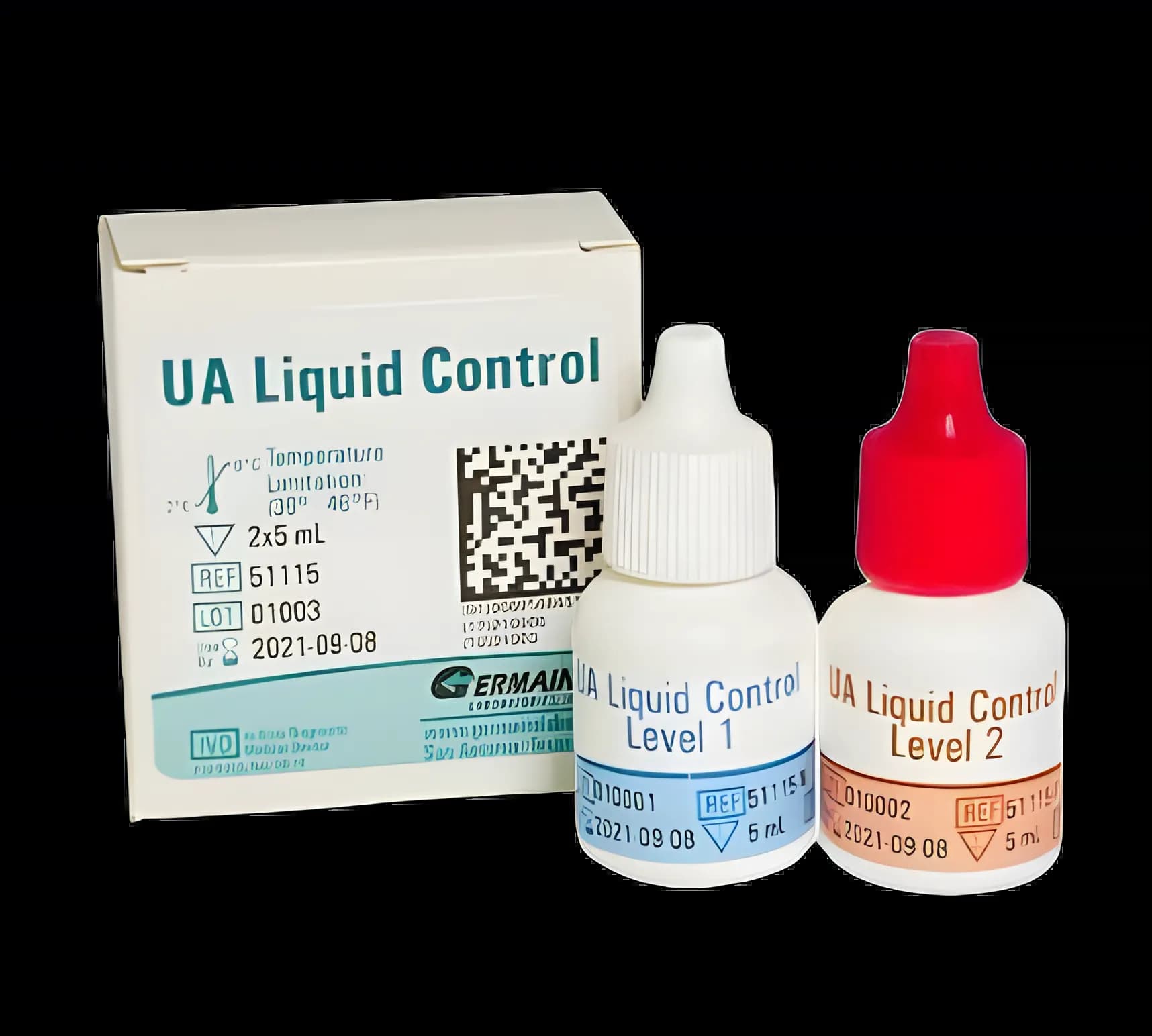 https://usmed-media.usamedpremium.com/public/assets/Catalog/Images/USAMP-70751621.webp
