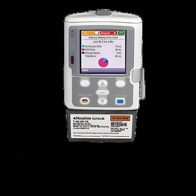 https://usmed-media.usamedpremium.com/public/assets/Catalog/Images/USAMP-70969657.webp