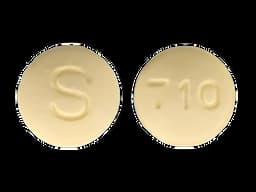 https://usmed-media.usamedpremium.com/public/assets/Catalog/Images/USAMP-71072711.webp