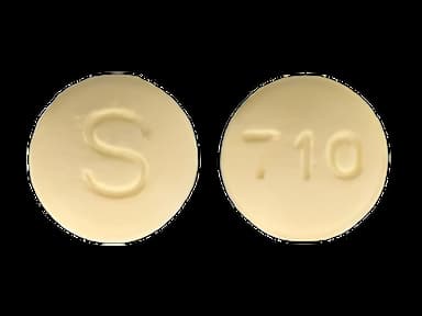 Topiramate 50 mg Tablet Bottle by Sun Pharmaceuticals - Effective Anticonvulsant Medication