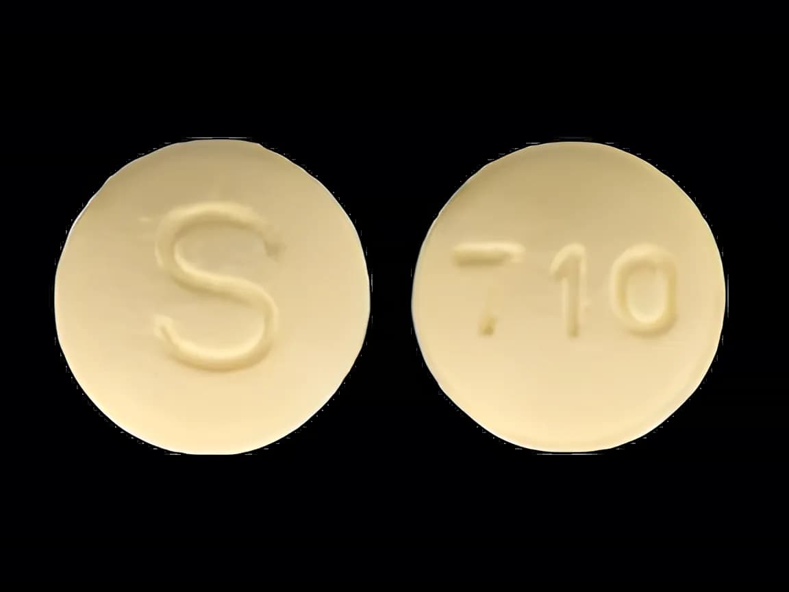 https://usmed-media.usamedpremium.com/public/assets/Catalog/Images/USAMP-71072711.webp