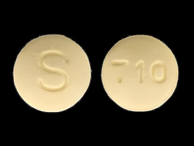 https://usmed-media.usamedpremium.com/public/assets/Catalog/Images/USAMP-71072711.webp