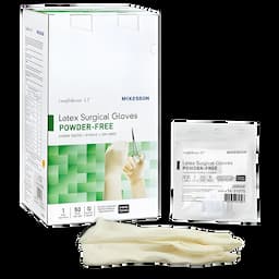 https://usmed-media.usamedpremium.com/public/assets/Catalog/Images/USAMP-71108813_1.webp