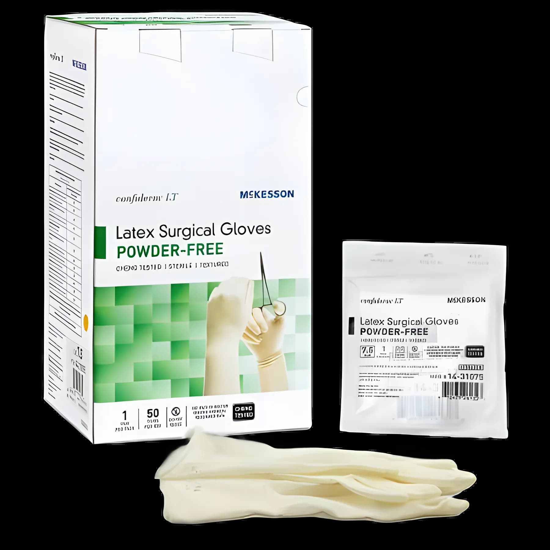 https://usmed-media.usamedpremium.com/public/assets/Catalog/Images/USAMP-71108813_1.webp
