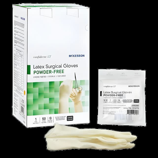 https://usmed-media.usamedpremium.com/public/assets/Catalog/Images/USAMP-71108813_1.webp