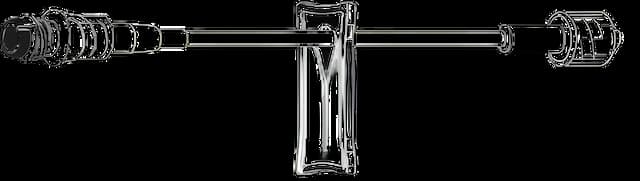 https://usmed-media.usamedpremium.com/public/assets/Catalog/Images/USAMP-71192648.webp