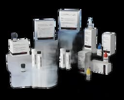 https://usmed-media.usamedpremium.com/public/assets/Catalog/Images/USAMP-71338343.webp
