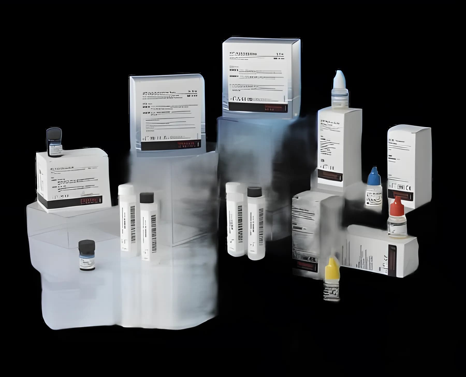 https://usmed-media.usamedpremium.com/public/assets/Catalog/Images/USAMP-71338343.webp